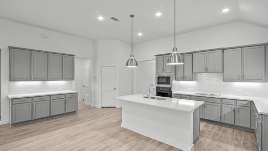 Cypress 1-story, 3-bed 8559 Pier Cove Drive-idx