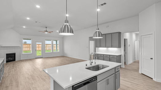 Cypress 1-story, 3-bed 8559 Pier Cove Drive-idx