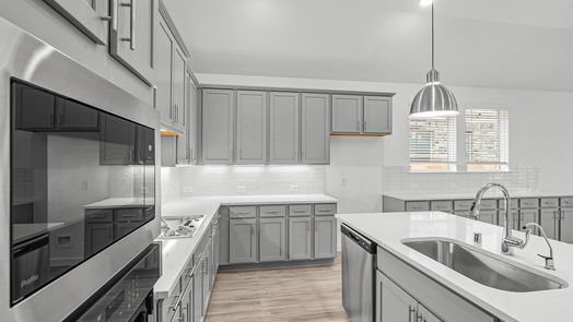 Cypress 1-story, 3-bed 8559 Pier Cove Drive-idx