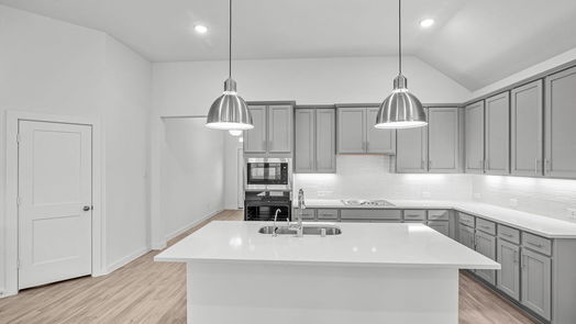 Cypress 1-story, 3-bed 8559 Pier Cove Drive-idx