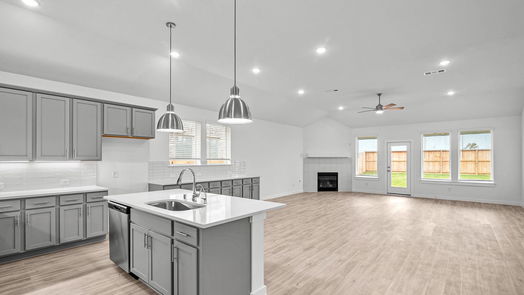 Cypress 1-story, 3-bed 8559 Pier Cove Drive-idx