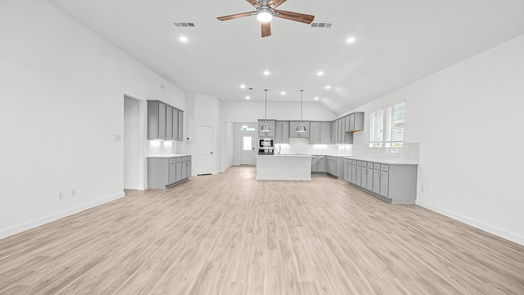 Cypress 1-story, 3-bed 8559 Pier Cove Drive-idx