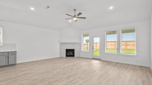 Cypress 1-story, 3-bed 8559 Pier Cove Drive-idx