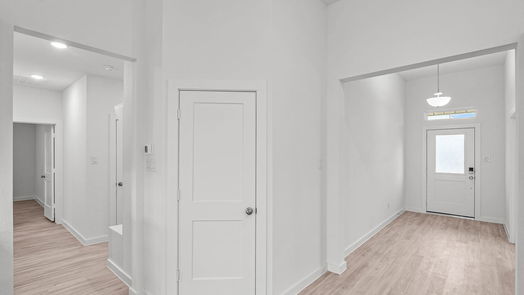 Cypress 1-story, 3-bed 8559 Pier Cove Drive-idx