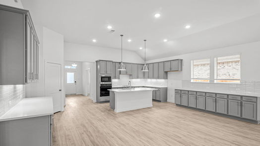 Cypress 1-story, 3-bed 8559 Pier Cove Drive-idx