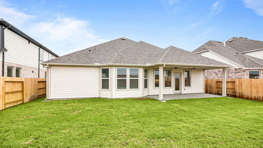 Cypress 1-story, 3-bed 8559 Pier Cove Drive-idx