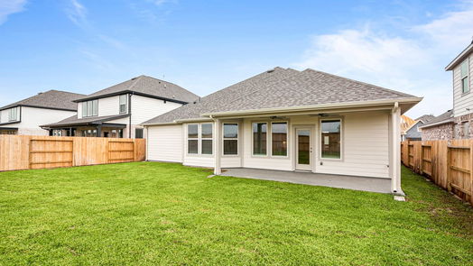 Cypress 1-story, 3-bed 8559 Pier Cove Drive-idx