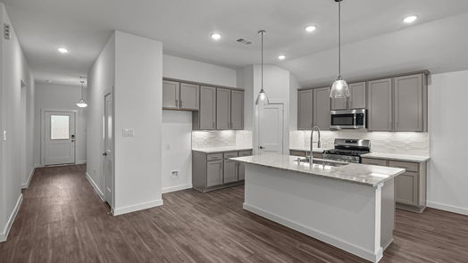 Cypress 1-story, 4-bed 21714 Persian Lake Drive-idx