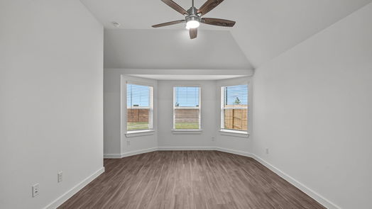 Cypress 1-story, 4-bed 21714 Persian Lake Drive-idx