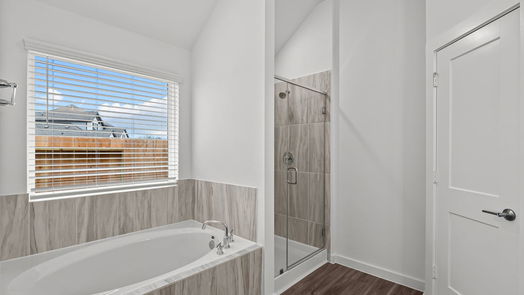 Cypress 1-story, 4-bed 21714 Persian Lake Drive-idx