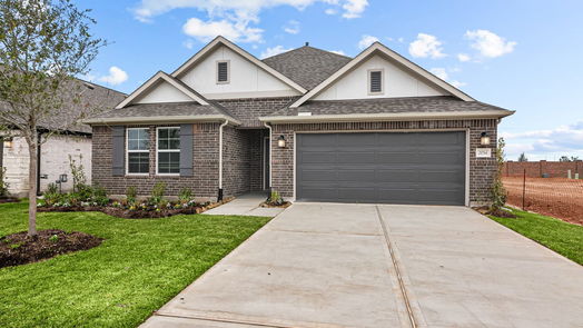 Cypress 1-story, 4-bed 21714 Persian Lake Drive-idx