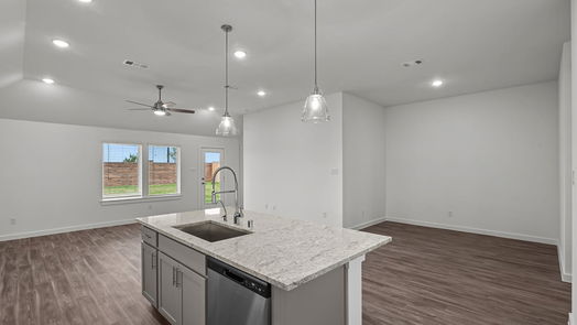 Cypress 1-story, 4-bed 21714 Persian Lake Drive-idx