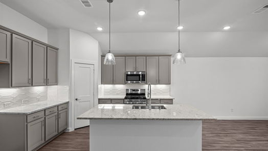 Cypress 1-story, 4-bed 21714 Persian Lake Drive-idx