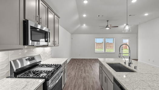 Cypress 1-story, 4-bed 21714 Persian Lake Drive-idx