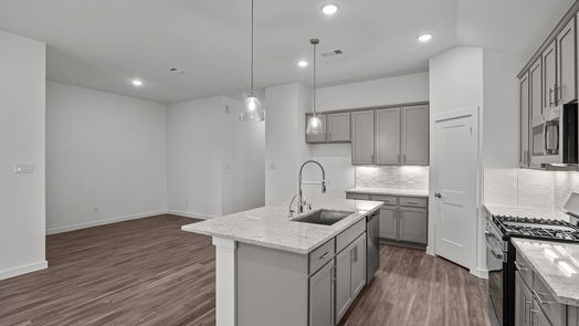 Cypress 1-story, 4-bed 21714 Persian Lake Drive-idx
