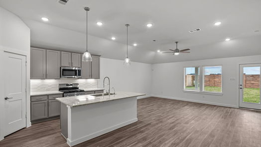 Cypress 1-story, 4-bed 21714 Persian Lake Drive-idx