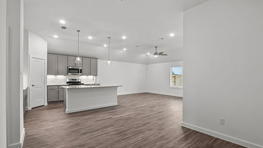 Cypress 1-story, 4-bed 21714 Persian Lake Drive-idx