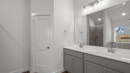 Cypress 1-story, 4-bed 21714 Persian Lake Drive-idx