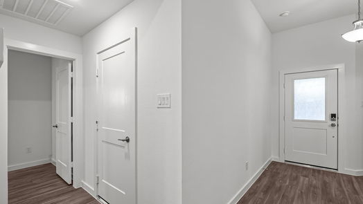 Cypress 1-story, 4-bed 21714 Persian Lake Drive-idx