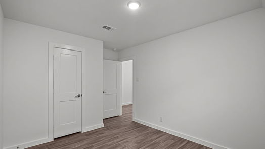 Cypress 1-story, 4-bed 21714 Persian Lake Drive-idx