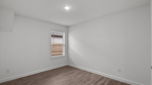Cypress 1-story, 4-bed 21714 Persian Lake Drive-idx