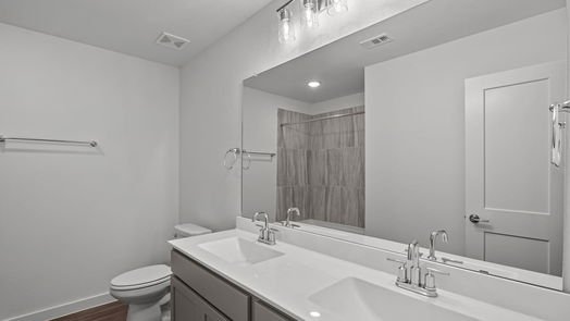 Cypress 1-story, 4-bed 21714 Persian Lake Drive-idx