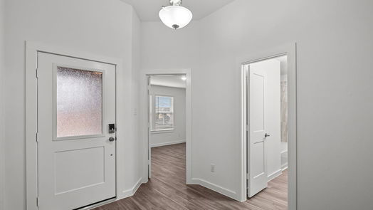 Cypress 1-story, 4-bed 21714 Persian Lake Drive-idx