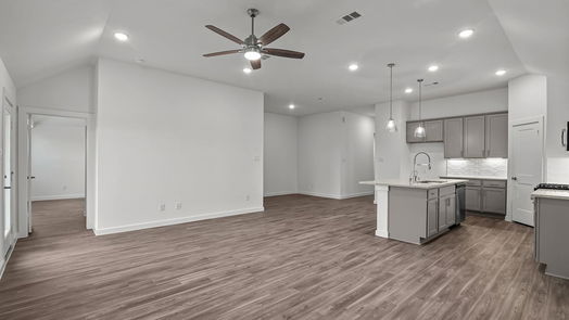 Cypress 1-story, 4-bed 21714 Persian Lake Drive-idx