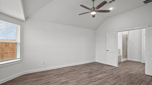 Cypress 1-story, 4-bed 21714 Persian Lake Drive-idx