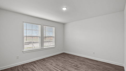 Cypress 1-story, 4-bed 21714 Persian Lake Drive-idx