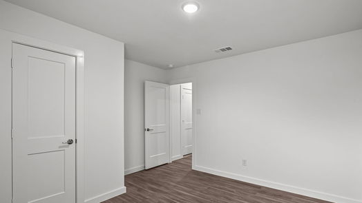 Cypress 1-story, 4-bed 21714 Persian Lake Drive-idx