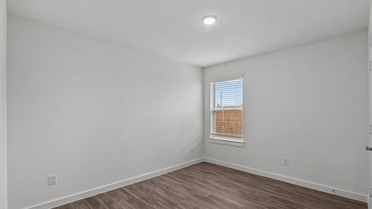 Cypress 1-story, 4-bed 21714 Persian Lake Drive-idx