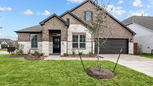 Cypress 1-story, 4-bed 8562 Pier Cove Drive-idx