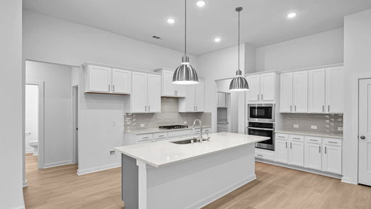 Cypress 1-story, 4-bed 8562 Pier Cove Drive-idx