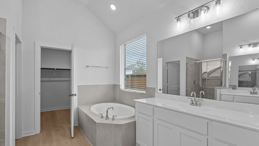 Cypress 1-story, 4-bed 8562 Pier Cove Drive-idx