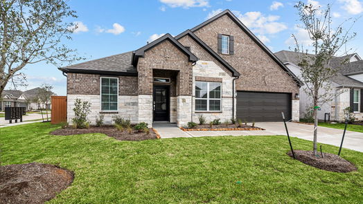 Cypress 1-story, 4-bed 8562 Pier Cove Drive-idx