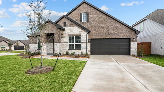 Cypress 1-story, 4-bed 8562 Pier Cove Drive-idx