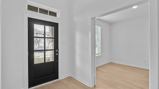 Cypress 1-story, 4-bed 8562 Pier Cove Drive-idx