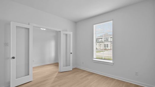 Cypress 1-story, 4-bed 8562 Pier Cove Drive-idx