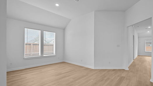 Cypress 1-story, 4-bed 8562 Pier Cove Drive-idx