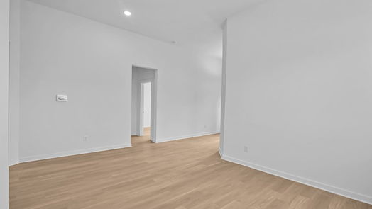 Cypress 1-story, 4-bed 8562 Pier Cove Drive-idx