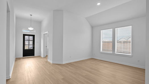 Cypress 1-story, 4-bed 8562 Pier Cove Drive-idx