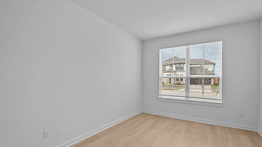 Cypress 1-story, 4-bed 8562 Pier Cove Drive-idx