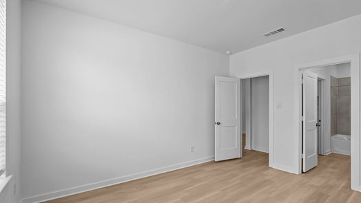 Cypress 1-story, 4-bed 8562 Pier Cove Drive-idx