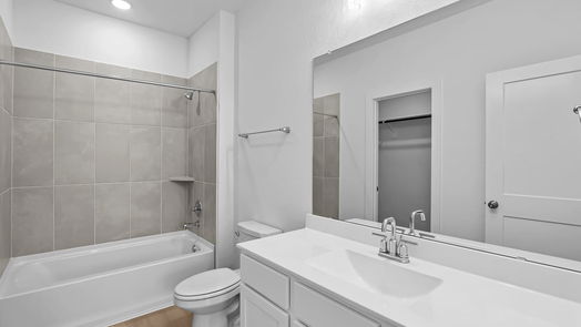 Cypress 1-story, 4-bed 8562 Pier Cove Drive-idx