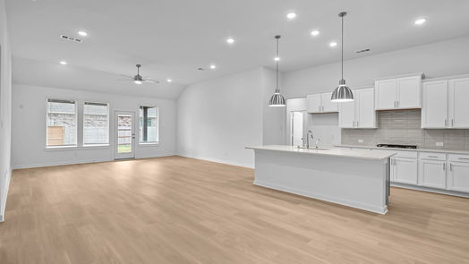 Cypress 1-story, 4-bed 8562 Pier Cove Drive-idx