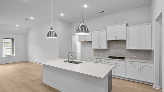 Cypress 1-story, 4-bed 8562 Pier Cove Drive-idx