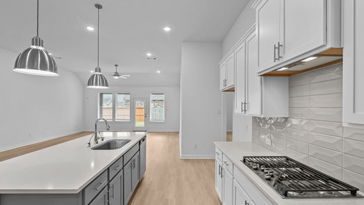 Cypress 1-story, 4-bed 8562 Pier Cove Drive-idx