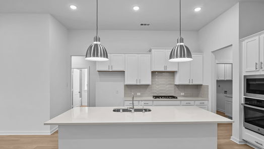 Cypress 1-story, 4-bed 8562 Pier Cove Drive-idx