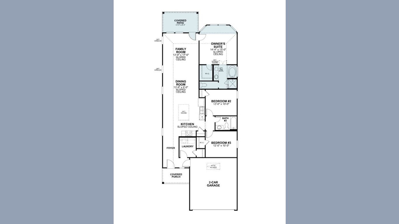 Fulshear 1-story, 3-bed 5831 Aurora Lane-idx